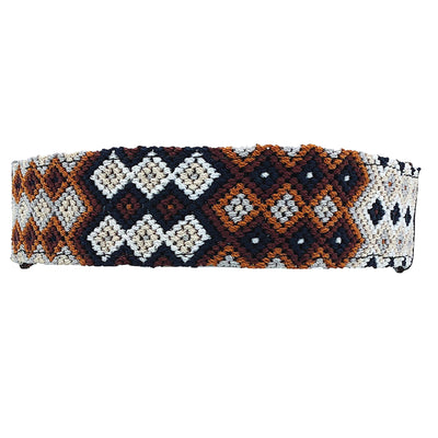 One-of-a-kind L(17"-21")