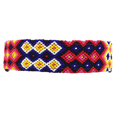 One-of-a-kind L(17"-21")