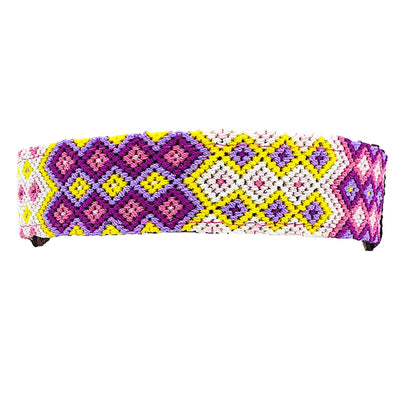One-of-a-kind L(17"-21")