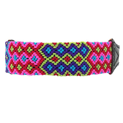 One-of-a-kind M(13"-17")
