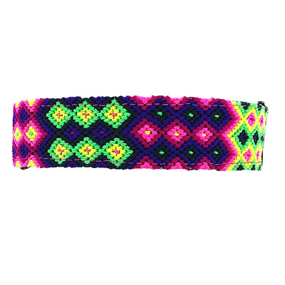 One-of-a-kind L(17"-21")