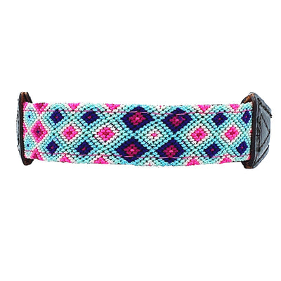 One-of-a-kind S(10"-13")