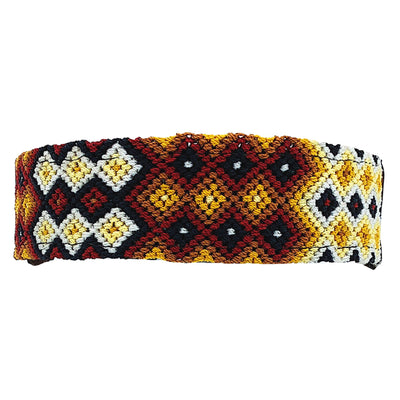 One-of-a-kind L(17"-21")