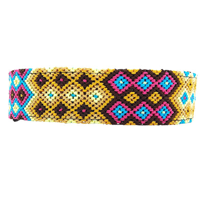 One-of-a-kind L(17"-21")