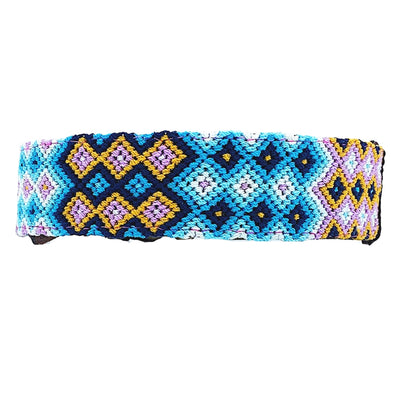 One-of-a-kind L(17"-21")