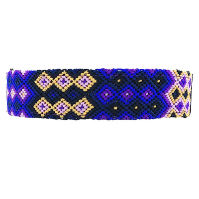 One-of-a-kind L(17"-21")