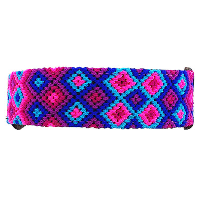 One-of-a-kind M(13"-17")