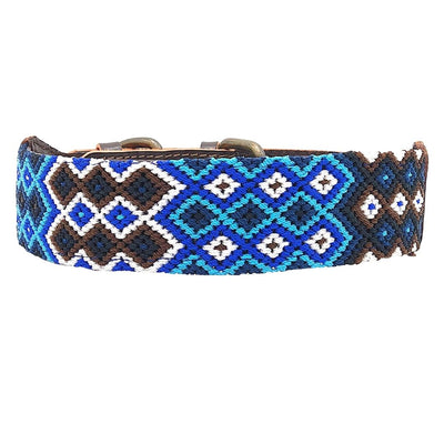 One-of-a-kind L(17"-21")