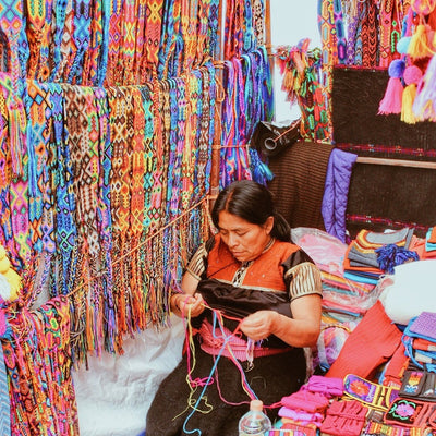 <iframe src="https://player.vimeo.com/video/383354844?autoplay=1&loop=1&autopause=1&muted=1" width="640" height="640" frameborder="0" allow="autoplay; fullscreen" allowfullscreen></iframe>