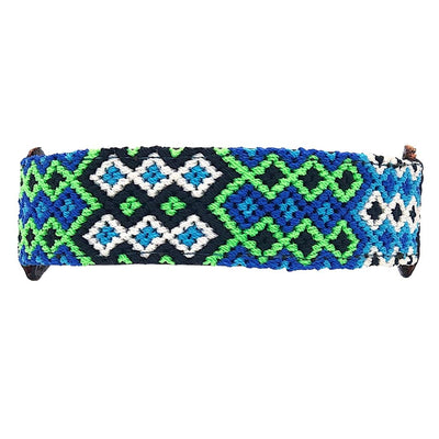 One-of-a-kind M(13"-17")