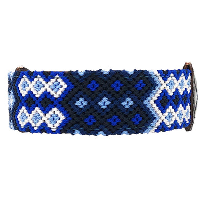 One-of-a-kind M(13"-17")