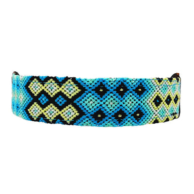 One-of-a-kind L(17"-21")