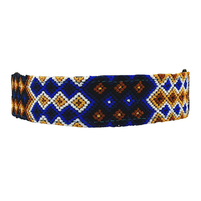 One-of-a-kind L(17"-21")